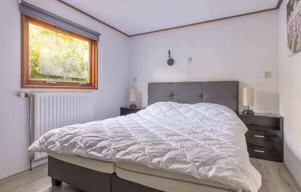 Semesterhus - Erm , Holland - HDR316 601