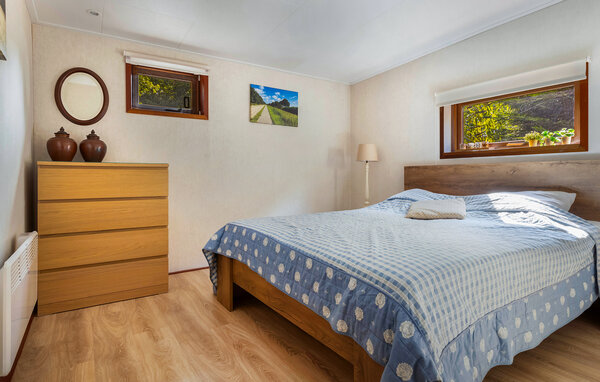 Location de vacances - Erm , Hollande - HDR317 601