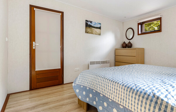 Location de vacances - Erm , Hollande - HDR317 602