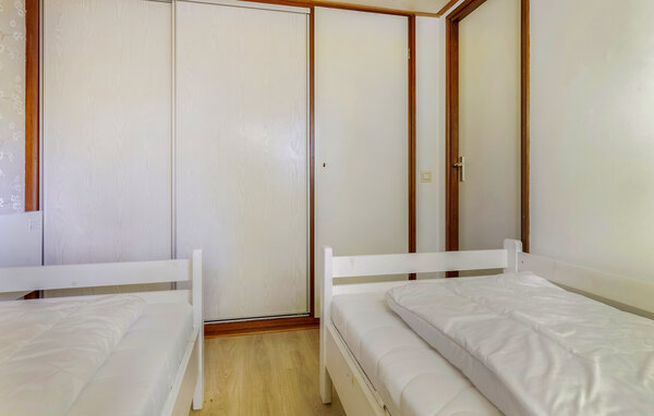 Location de vacances - Erm , Hollande - HDR317 604