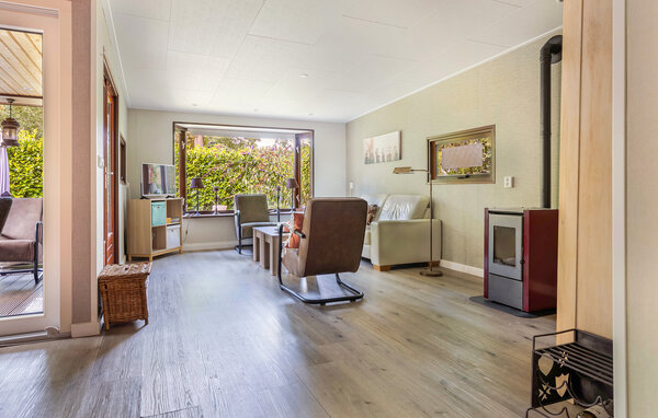 Location de vacances - Erm , Hollande - HDR317 301