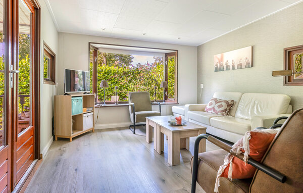 Location de vacances - Erm , Hollande - HDR317 4