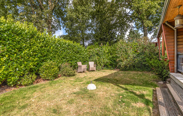 Location de vacances - Erm , Hollande - HDR317 101