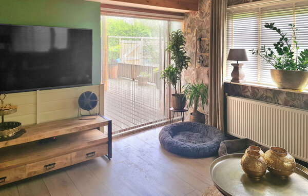 Vakantiehuis - Erm , Nederland - HDR320 3