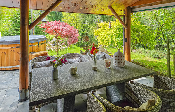 Vakantiehuis - Erm , Nederland - HDR321 2