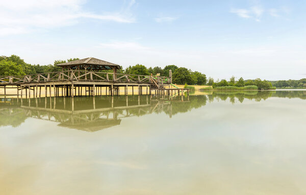 Feriehus - Erm , Nederland - HDR322 9