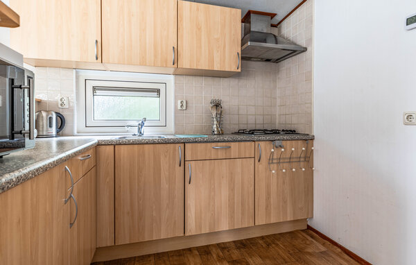 Feriehus - Erm , Nederland - HDR322 401