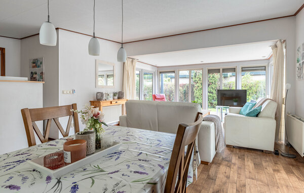 Feriehus - Erm , Nederland - HDR322 7