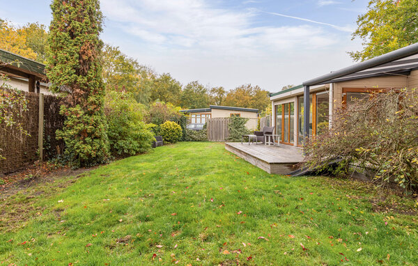 Feriehus - Erm , Nederland - HDR322 103