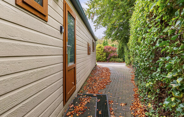 Feriehus - Erm , Nederland - HDR322 104