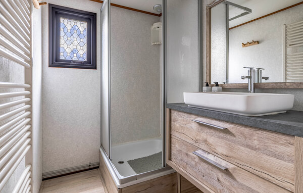 Vakantiehuis - Erm , Nederland - HDR323 701