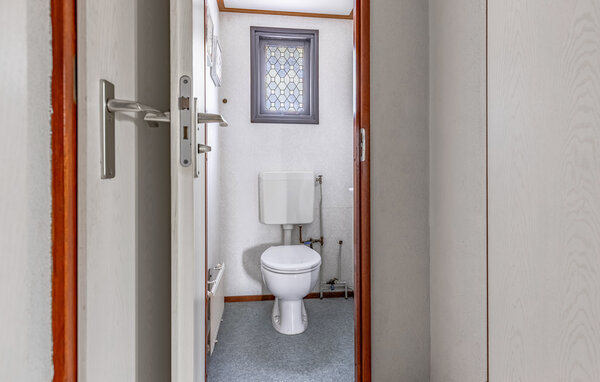 Vakantiehuis - Erm , Nederland - HDR323 702