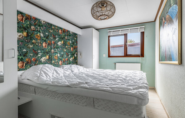 Vakantiehuis - Erm , Nederland - HDR323 601