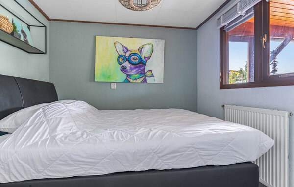 Vakantiehuis - Erm , Nederland - HDR323 602