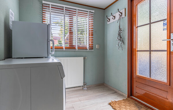 Vakantiehuis - Erm , Nederland - HDR323 501