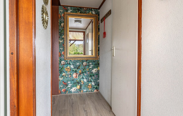 Vakantiehuis - Erm , Nederland - HDR323 502