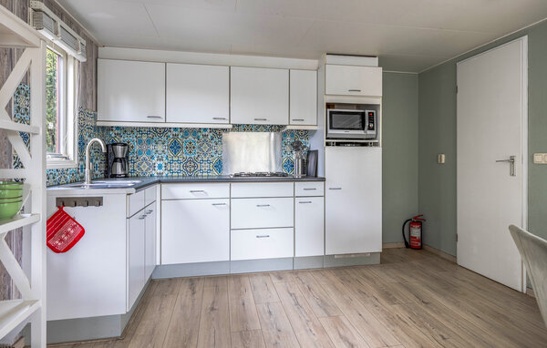 Vakantiehuis - Erm , Nederland - HDR323 6