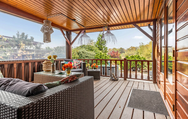 Vakantiehuis - Erm , Nederland - HDR323 8