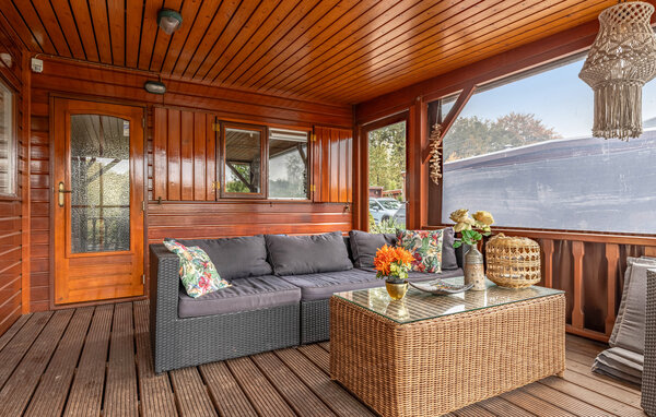 Vakantiehuis - Erm , Nederland - HDR323 101