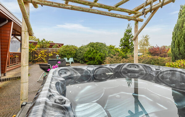 Vakantiehuis - Erm , Nederland - HDR323 7