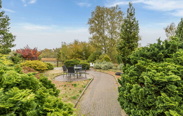 Vakantiehuis - Erm , Nederland - HDR323 103