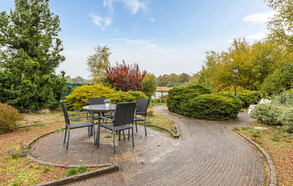 Vakantiehuis - Erm , Nederland - HDR323 104