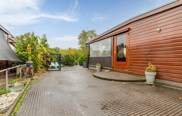 Vakantiehuis - Erm , Nederland - HDR323 105