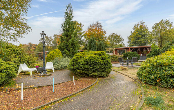 Vakantiehuis - Erm , Nederland - HDR323 106