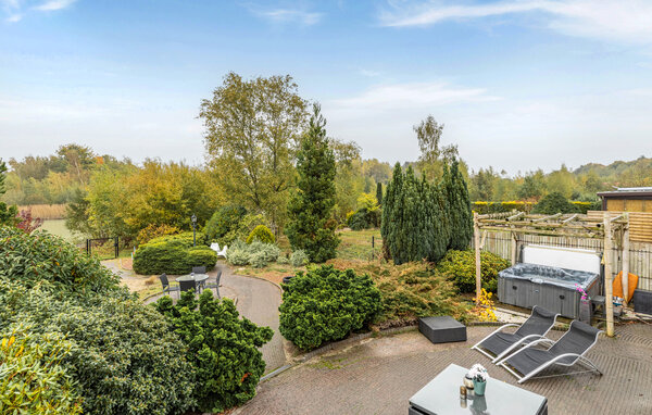 Vakantiehuis - Erm , Nederland - HDR323 107