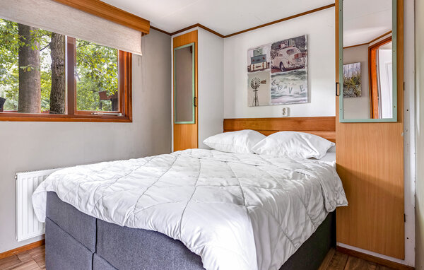 Domy wakacyjne - Erm , Holandia - HDR324 601