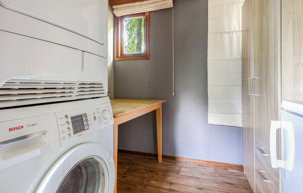 Domy wakacyjne - Erm , Holandia - HDR324 501