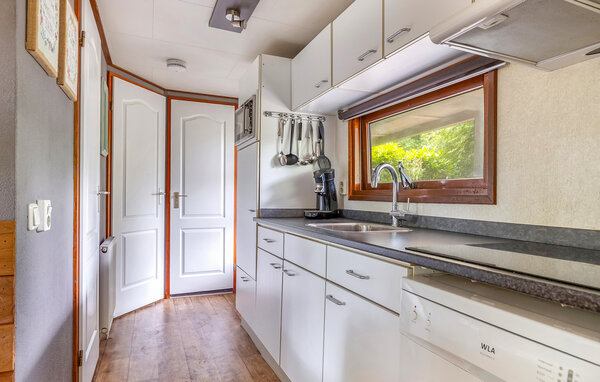 Domy wakacyjne - Erm , Holandia - HDR324 6