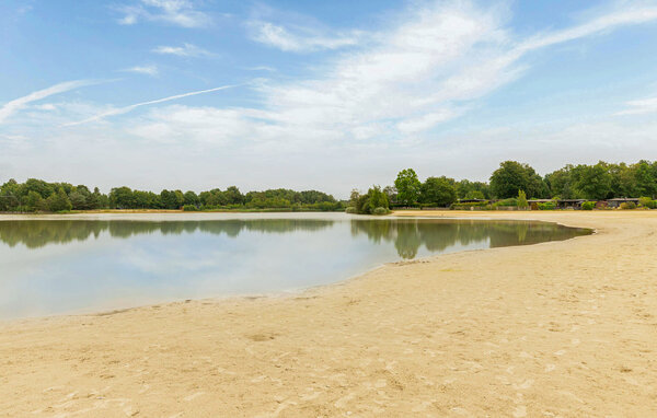 Vakantiehuis - Erm , Nederland - HDR325 801