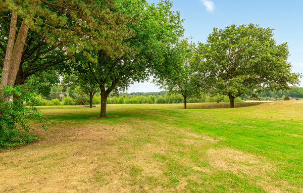 Vakantiehuis - Erm , Nederland - HDR325 8