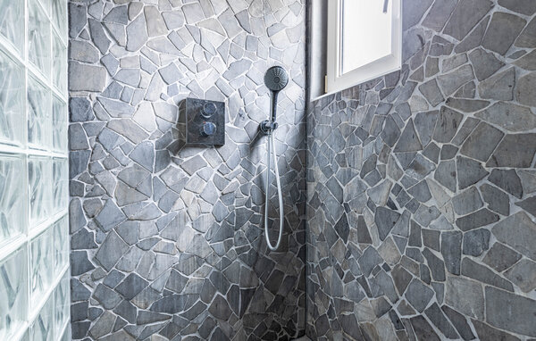 Vakantiehuis - Erm , Nederland - HDR325 702