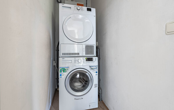 Vakantiehuis - Erm , Nederland - HDR325 703