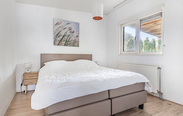 Vakantiehuis - Erm , Nederland - HDR325 7