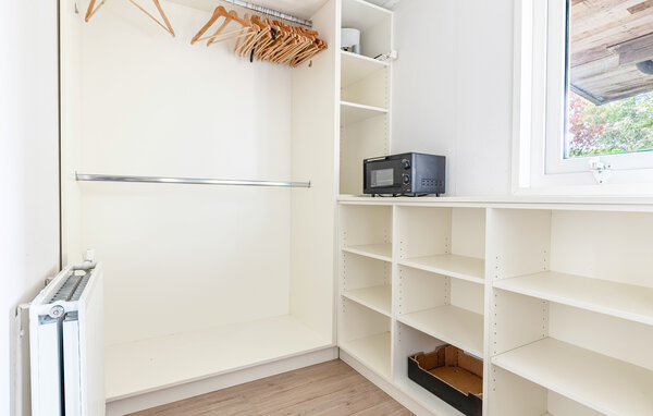 Vakantiehuis - Erm , Nederland - HDR325 602