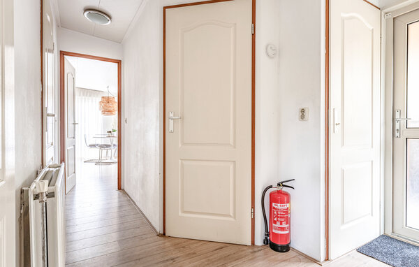 Vakantiehuis - Erm , Nederland - HDR325 501