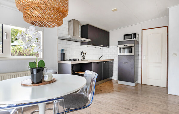 Vakantiehuis - Erm , Nederland - HDR325 6