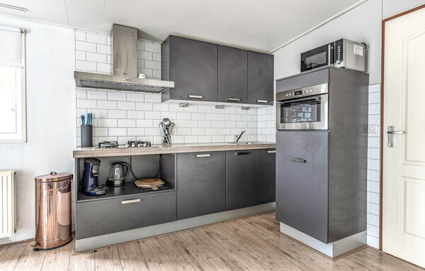 Vakantiehuis - Erm , Nederland - HDR325 401