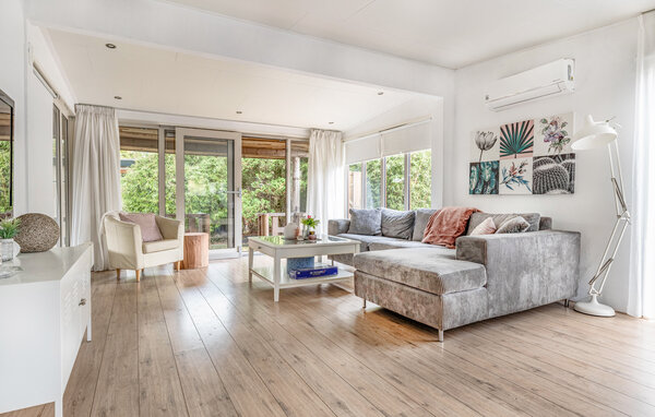 Vakantiehuis - Erm , Nederland - HDR325 5