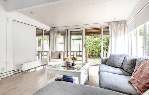 Vakantiehuis - Erm , Nederland - HDR325 301