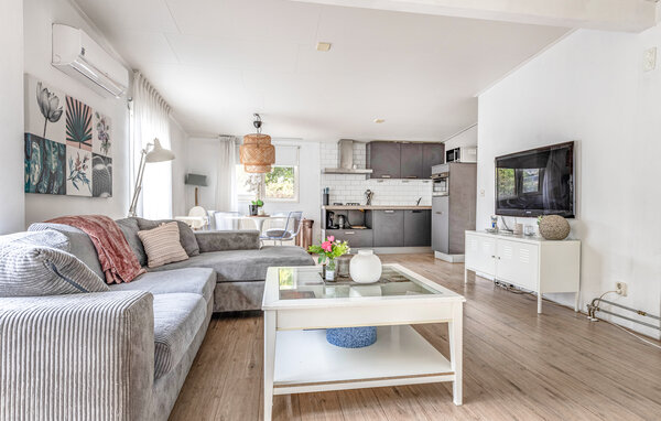 Vakantiehuis - Erm , Nederland - HDR325 302