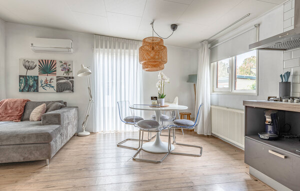 Vakantiehuis - Erm , Nederland - HDR325 303