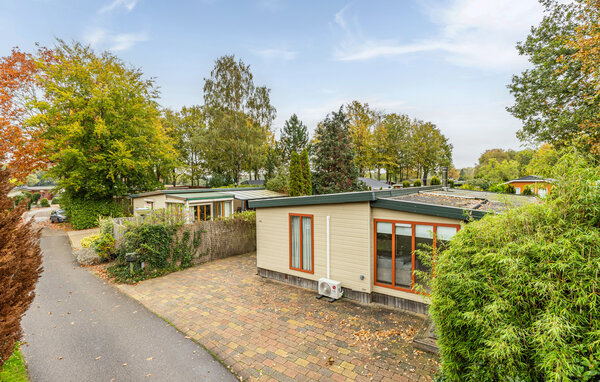 Vakantiehuis - Erm , Nederland - HDR325 81