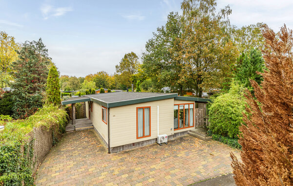 Vakantiehuis - Erm , Nederland - HDR325 82