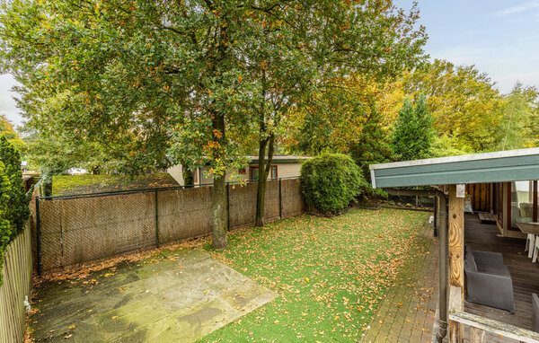 Vakantiehuis - Erm , Nederland - HDR325 101