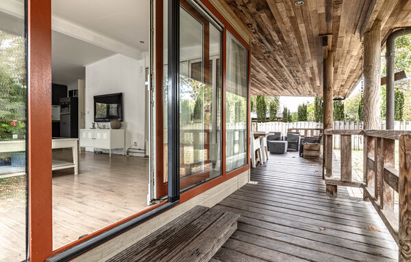 Vakantiehuis - Erm , Nederland - HDR325 4