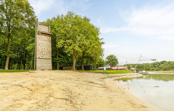 Vakantiehuis - Erm , Nederland - HDR326 804